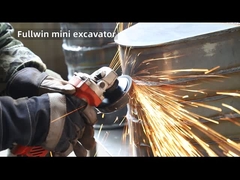 Perfil de compañía