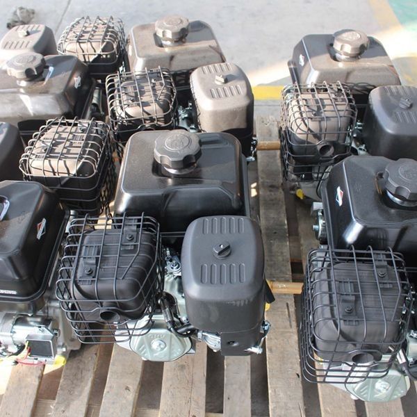 Hydraulic Engine Micro Mini Excavator KOOP Diesel Engine 1.2 T Mini Digger