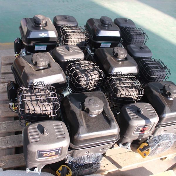 1.6 Ton Small Crawler Excavator Pile Pulling EPA Hydraulic Mini Excavator