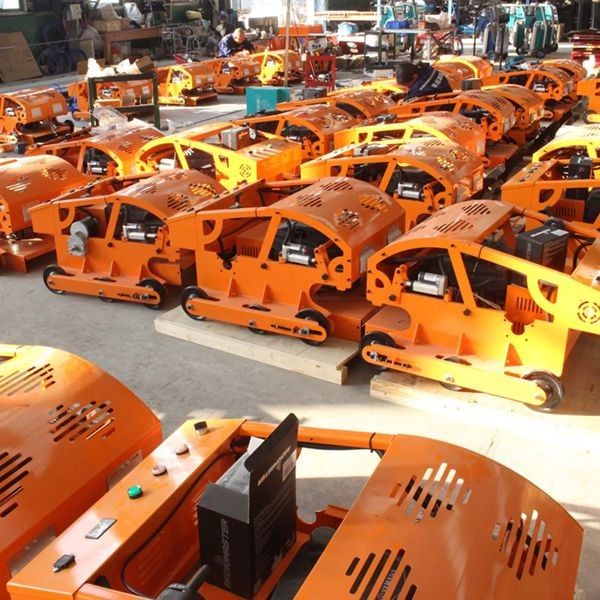 EPA 1,8-Tonnen-Bagger-Installationsbagger Rad-Minibagger auf Rädern