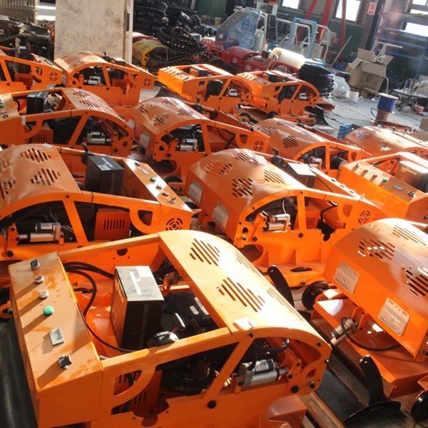 Ramming 1.8 T Excavator Crawler CE 12 Mini Excavator Hydraulic Transmission