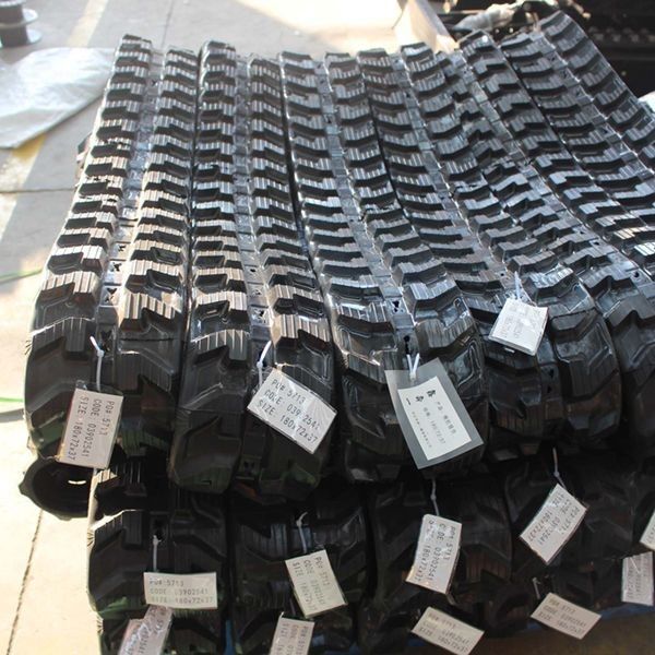 Hydraulic Transmission Arm Cylinder Excavator 2.6 Tone CE 12 Mini Excavator